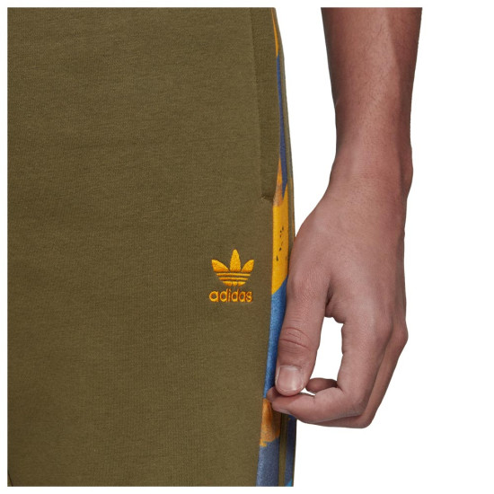 Adidas Ανδρικό παντελόνι φόρμας Originals